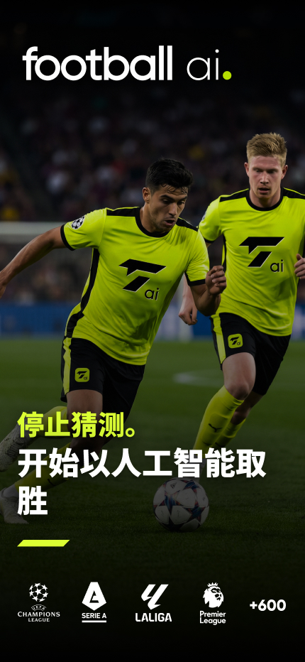 zh1