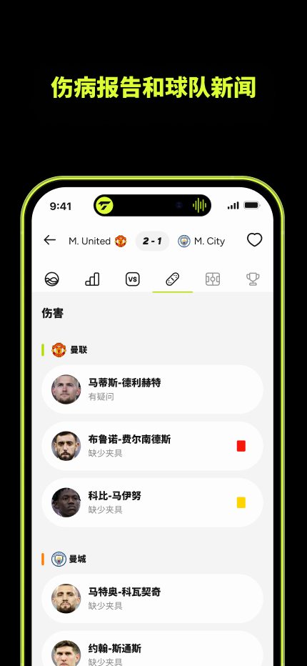 zh7