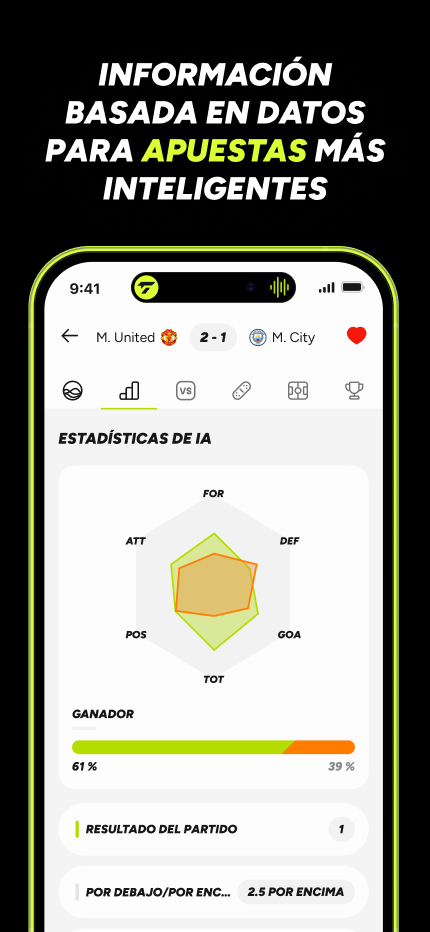 es4