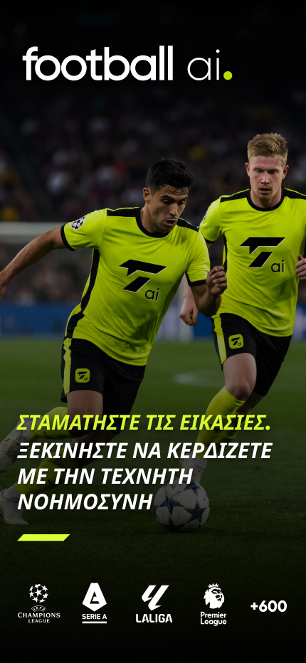 el1