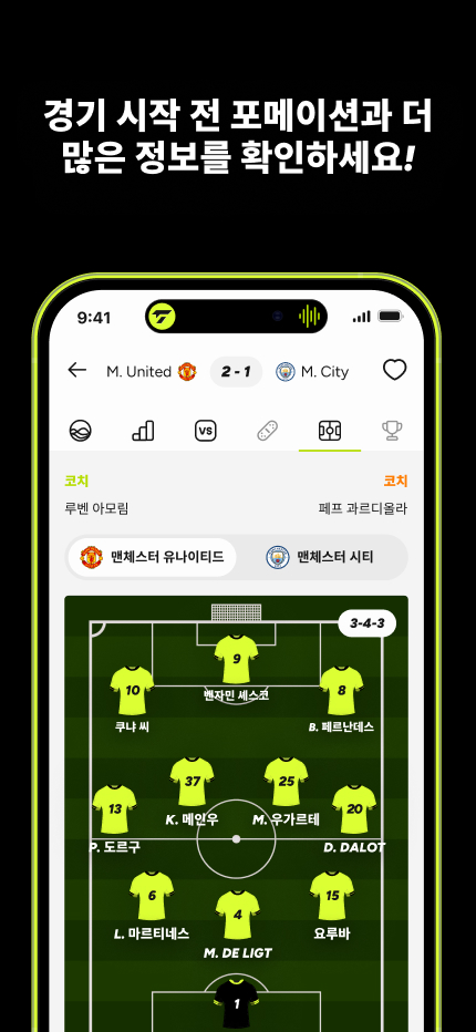 ko8