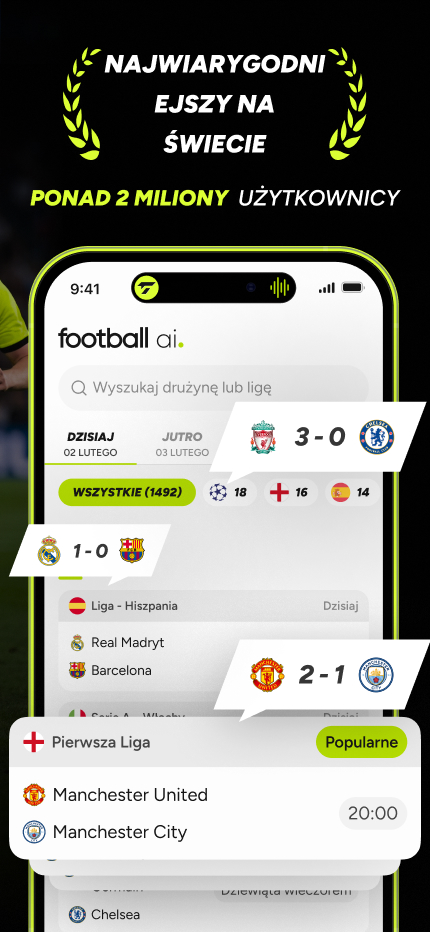 pl2