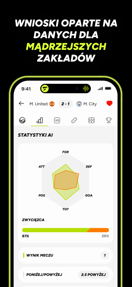 pl4