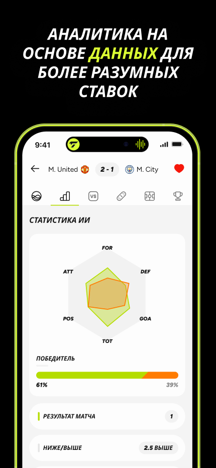 ru4